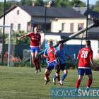zdjęcie nr 20