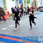 zdjęcie nr 99