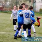zdjęcie nr 9