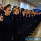 Fotka nr 5 z 29