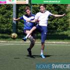 zdjęcie nr 13