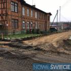 zdjęcie nr 8