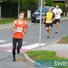 zdjęcie nr 27