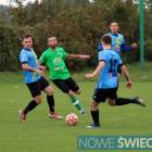 zdjęcie nr 10