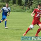 zdjęcie nr 22