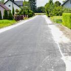 zdjęcie nr 7
