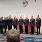 zdjęcie nr 10