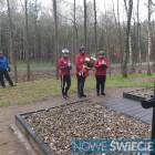 zdjęcie nr 24