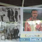 zdjęcie nr 18
