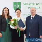 zdjęcie nr 9