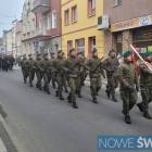 zdjęcie nr 11