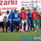 zdjęcie nr 17