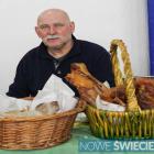 zdjęcie nr 8