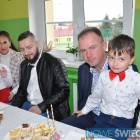 zdjęcie nr 24
