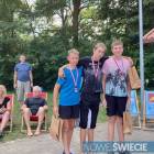 zdjęcie nr 25