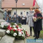 zdjęcie nr 21
