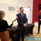 Fotka nr 3 z 10
