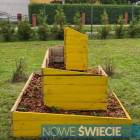 zdjęcie nr 37