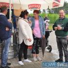 zdjęcie nr 25