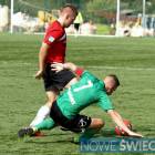 zdjęcie nr 11