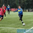 Fotka nr 1 z 25