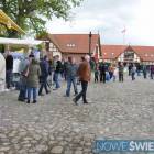 zdjęcie nr 25