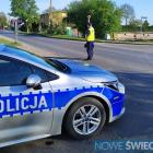 Fotka nr 1 z 4