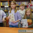 zdjęcie nr 16