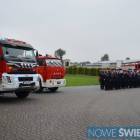 Fotka nr 2 z 21