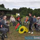 zdjęcie nr 21