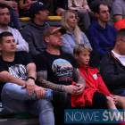 zdjęcie nr 17