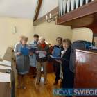 zdjęcie nr 7