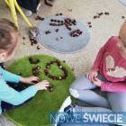 zdjęcie nr 24