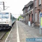 Fotka nr 5 z 10