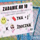 zdjęcie nr 7
