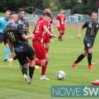 zdjęcie nr 11