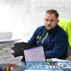 Fotka nr 5 z 6