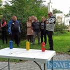 zdjęcie nr 43