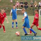 Fotka nr 2 z 18
