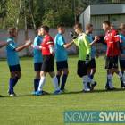 Fotka nr 2 z 21