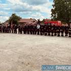 Fotka nr 3 z 19