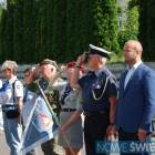 Fotka nr 2 z 14