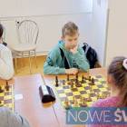zdjęcie nr 26