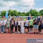 zdjęcie nr 22