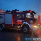 Fotka nr 2 z 5