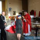 zdjęcie nr 20