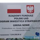 Fotka nr 2 z 5
