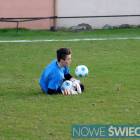 zdjęcie nr 13