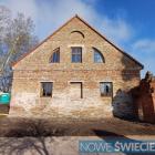 Fotka nr 1 z 5