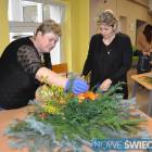 zdjęcie nr 9